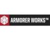 AIRSOFT ARMORER WORKS