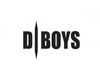 DBOYS AIRSOFT