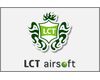 LCT AIRSOFT
