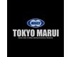 TOKYO MARUI AIRSOFT