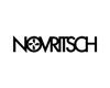NOVRITSCH AIRSOFT BRASIL