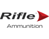 Rifle Ammunition
