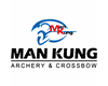 ManKung
