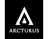 Arcturus Airsoft 