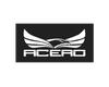 Acero botas