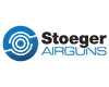 Carabinas Stoeger Airguns