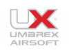 Umarex 