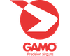 Gamo Precision Guns