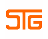 STG Propoint