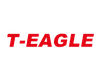 T Eagle Lunetas