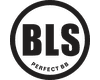 BLS airsoft
