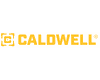 Caldwell