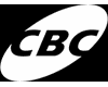 CBC Companhia Brasileira de Cartuchos