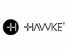 Hawke Optics