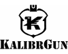 Kalibrgun