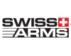 Swiss Arms