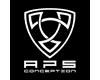APS AIRSOFT