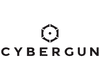 CYBERGUN 