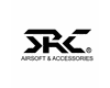 SRC AIRSOFT 