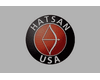 HATSAN AIRGUNS
