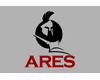 ARES AIRSOFT