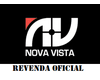 NOVA VISTA AIRGUNS