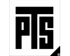 PTS 