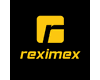 REXIMEX 