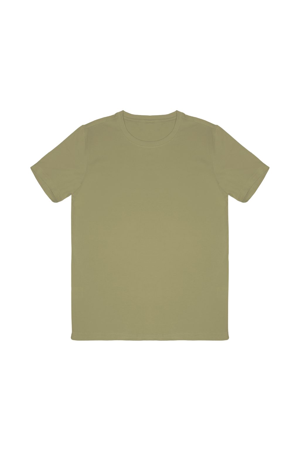 Camiseta Masculina Fendi Premium 95% Algodão + 5% ...