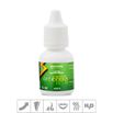 Excitante Unissex Gotas Shock 10ml (14666-ST595) - Menta