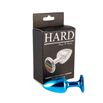 Plug Metálico P Pride Hard (HA174) - Azul