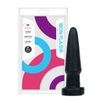 Plug Mon Plaisir (SSP002-ST411) - Preto