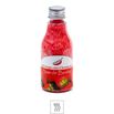 Sais de Banho Chillies 80g (ST129) - Morango c/ Champagne