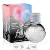 Gel Comestível Hot Fruit Sexy 40ml (ST138) - Algodão Doce