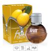 Gel Comestível Hot Fruit Sexy 40ml (ST138) - Amarula