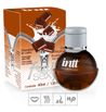 Gel Comestível Hot Fruit Sexy 40ml (ST138) - Chocolate ao Leite