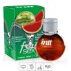 Gel Comestível Hot Fruit Sexy 40ml (ST138) - Melancia