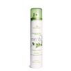 Desodorante Íntimo Sofisticatto 100ml (ST508) - Menta