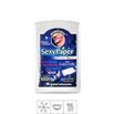 Lâmina Bucal Sexy Paper Zero Açúcar (ST513).. - Extra-Forte