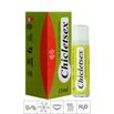 Lubrificante Beijável Chicletsex 15ml (ST553) - Menta