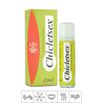 Lubrificante Beijável Chicletsex 15ml (ST553) - Menta