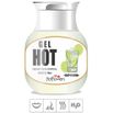 Gel Comestível Hot Flowers Hot 35ml (ST571) - Caipirinha