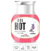 Gel Comestível Hot Flowers Hot 35ml (ST571) - Espanhola