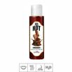 Gel Comestível Hot Flowers Hot 35ml (ST571) - Chocolate