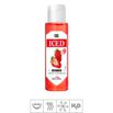 Gel Comestível Hot Flowers Iced 69 35ml (ST572) - Morango