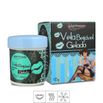 Vela Beijável La Pimienta 45g (ST662) - Gelada