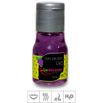 Óleo Beijável Hot La Pimienta 15ml (ST664) - Uva