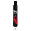 Perfume Para Cueca For-Men 40ml (ST927) - Na Maldade