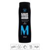 Sabonete Íntimo Masculino For-Men 200ml (ST928). - Mais Amor