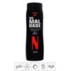 Sabonete Íntimo Masculino For-Men 200ml (ST928). - Na Maldade